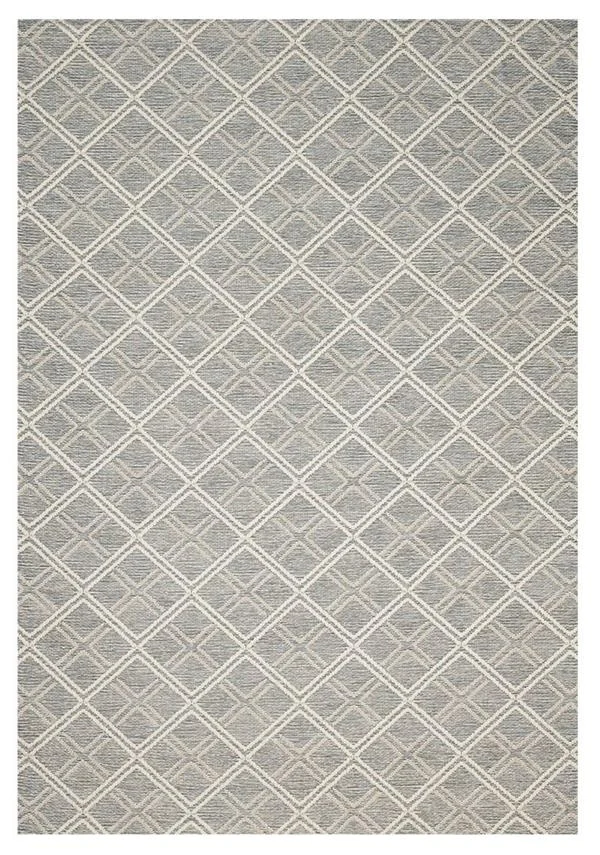 Φωτογραφία προϊόντος: OEM ΧΑΛΙ CANVAS 1065C - 160X230 |
