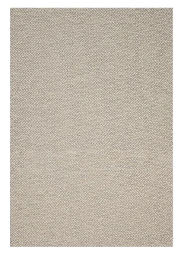 Φωτογραφία προϊόντος: NEW PLAN ΧΑΛΙ CANVAS 1069E - 133X190 |