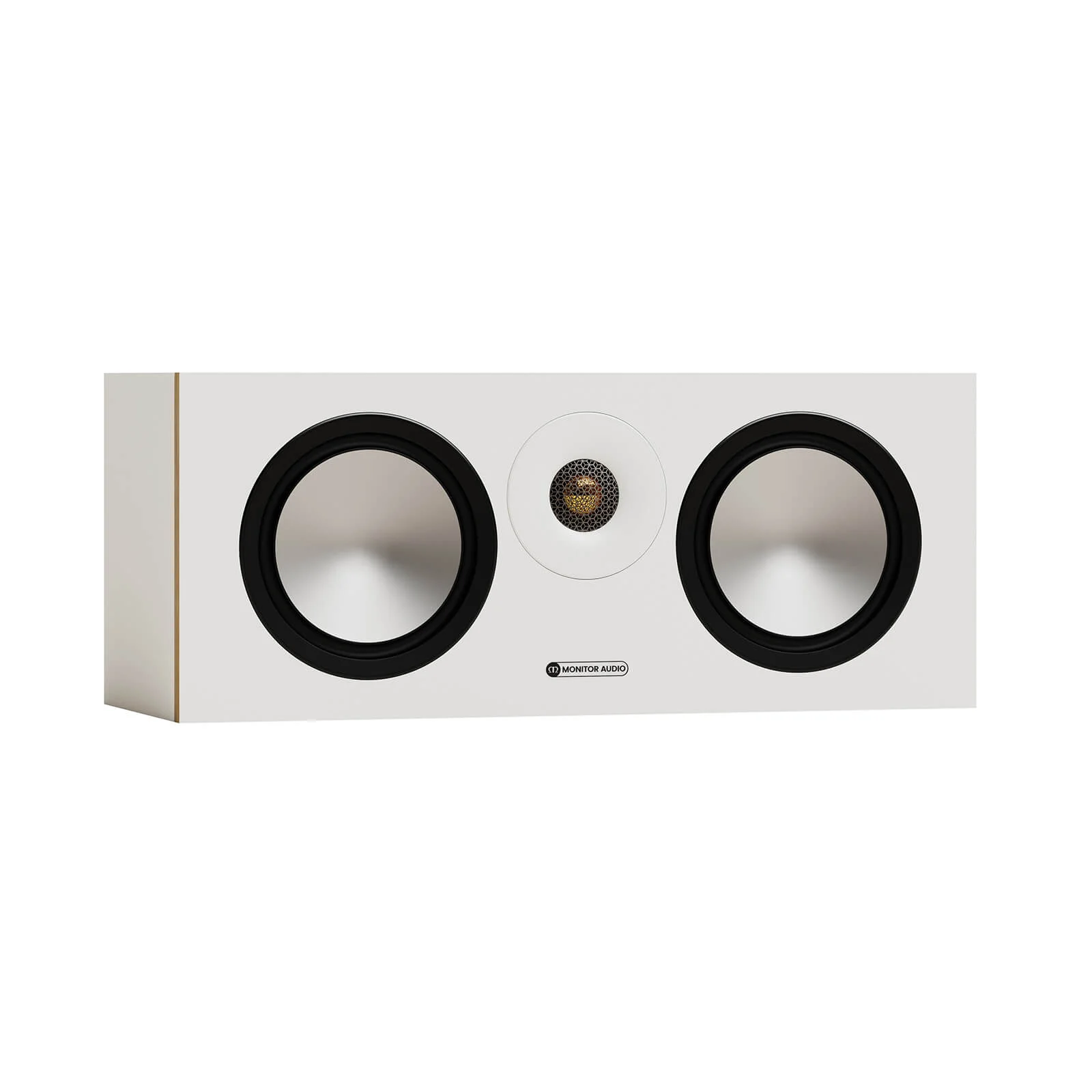Φωτογραφία προϊόντος: Monitor Audio Bronze Centre 7G (Τεμάχιο) White
