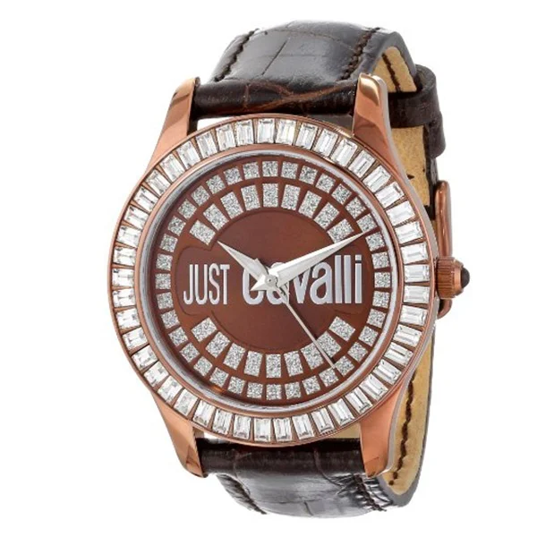 Φωτογραφία προϊόντος: Roberto Cavalli Just Cavalli R7251169055