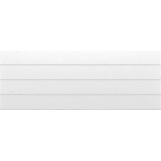 Φωτογραφία προϊόντος: [:el]Πλακάκι Neve Shutter Rect 30*90[:en]Tile Neve Shutter Rect 30*90[:]