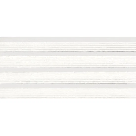 Φωτογραφία προϊόντος: [:el]Πλακάκι Dec Clay Mud Gris 32*90[:en]Tile Dec Clay Mud Gris 32*90[:]