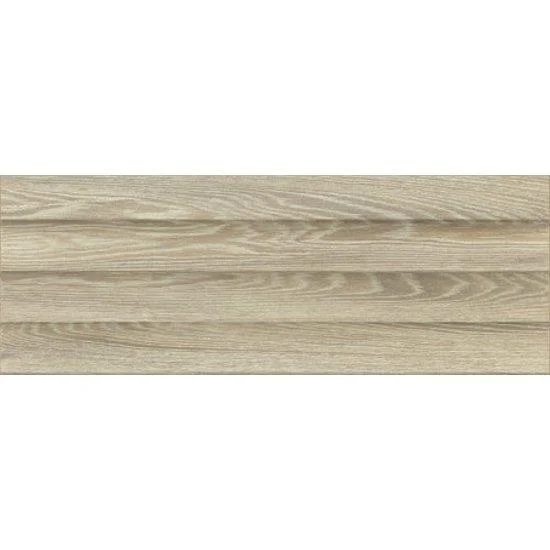 Φωτογραφία προϊόντος: [:el]Πλακάκι Eleganza Shutter Roble Rect 30*90[:en]Tile Eleganza Shutter Roble Rect 30*90[:]