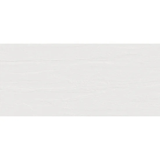Φωτογραφία προϊόντος: [:el]Πλακάκι Clay Gris 32*90[:en]Tile Clay Gris 32*90[:]
