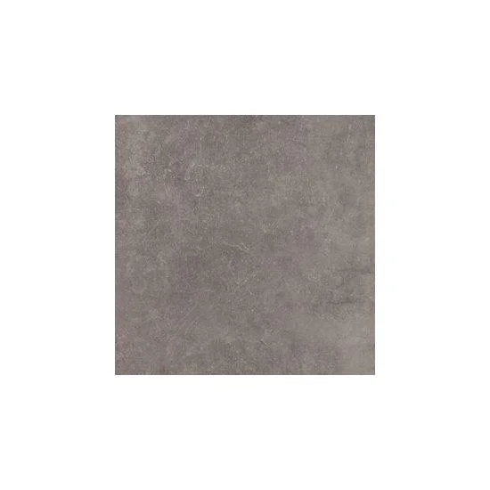 Φωτογραφία προϊόντος: [:el]Πλακάκι Terre Cenere 20*20[:en]Tile Terre Cenere 20*20[:]