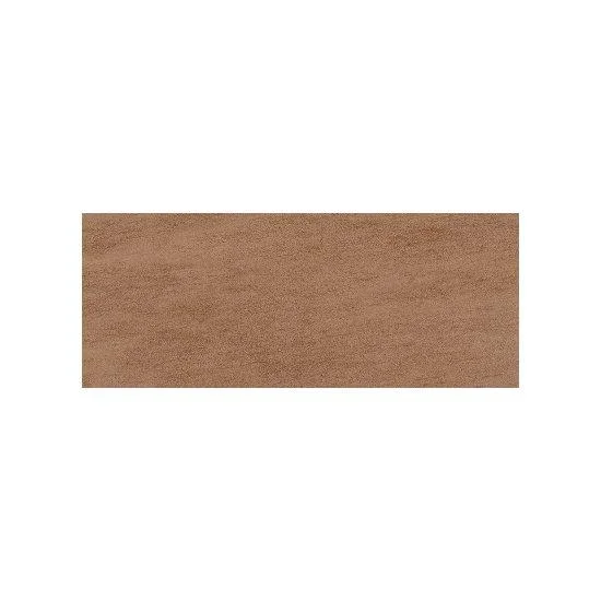 Φωτογραφία προϊόντος: [:el]Πλακάκι Μπάνιου Milos Beige 20*50[:en]Tile Milos Beige 20*50[:]