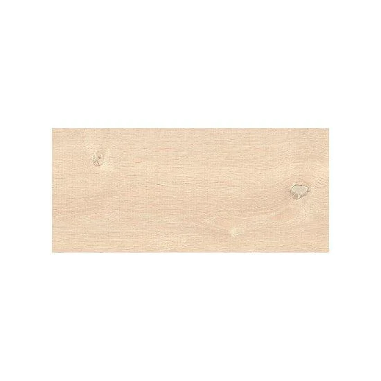 Φωτογραφία προϊόντος: [:en]Tile Oregon Beige 25*50[:el]Πλακάκι Μπάνιου Oregon Beige 25*50[:]