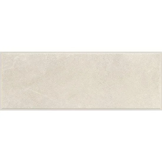 Φωτογραφία προϊόντος: [:el]Πλακάκι Frame Town Silver Rect 30*90[:en]Tile Frame Town Silver Rect 30*90[:]