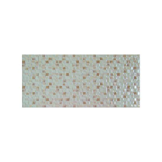 Φωτογραφία προϊόντος: [:el]Πλακάκι Μπάνιου Trend Beige 25*50[:en]Tile Trend Beige 25*50[:]