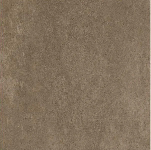 Φωτογραφία προϊόντος: [:en]Tile Milano City Terra 60*60 [:el]Πλακάκι Milano City Terra 60*60[:]
