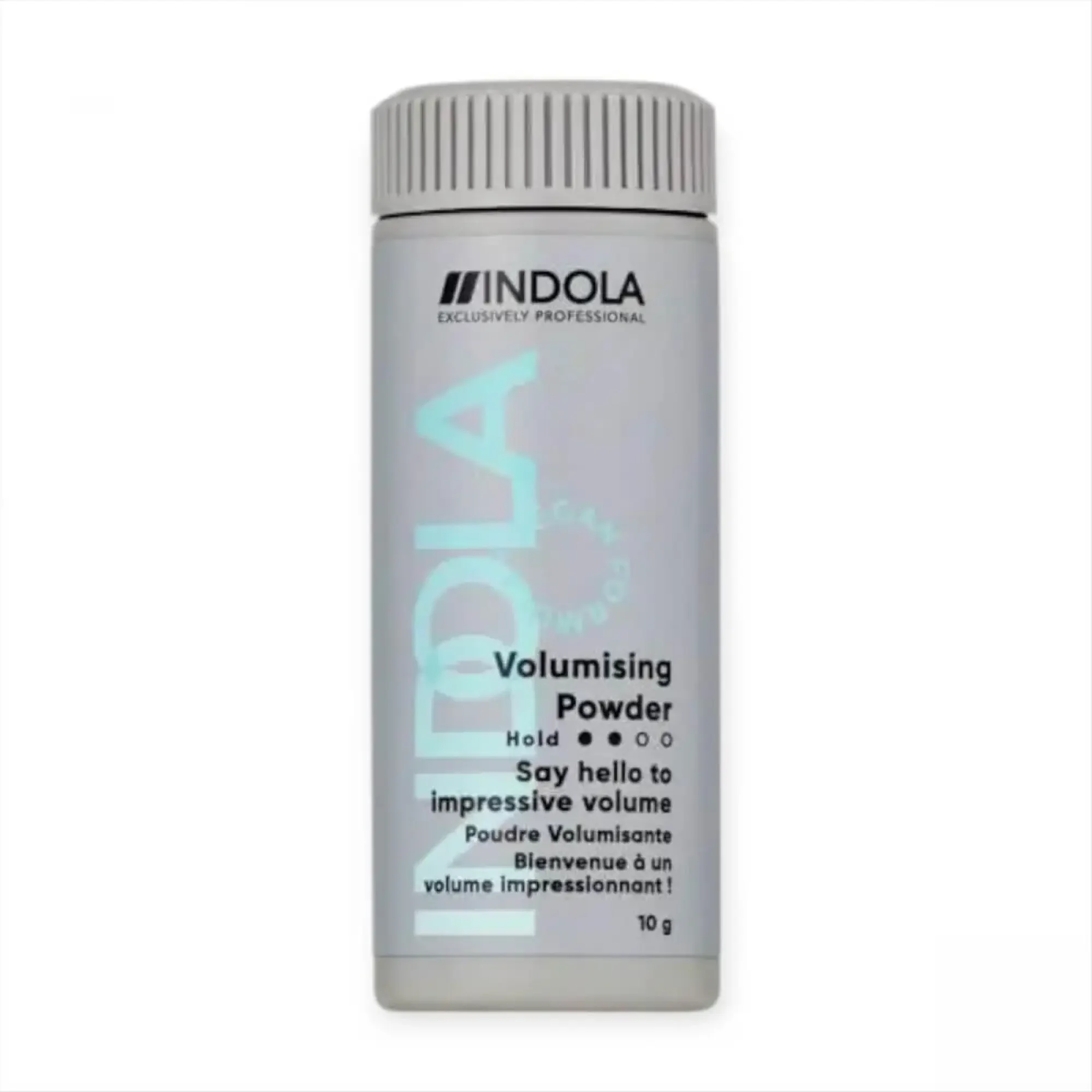 Φωτογραφία προϊόντος: Indola Innova Specialist Volume Powder 10gr