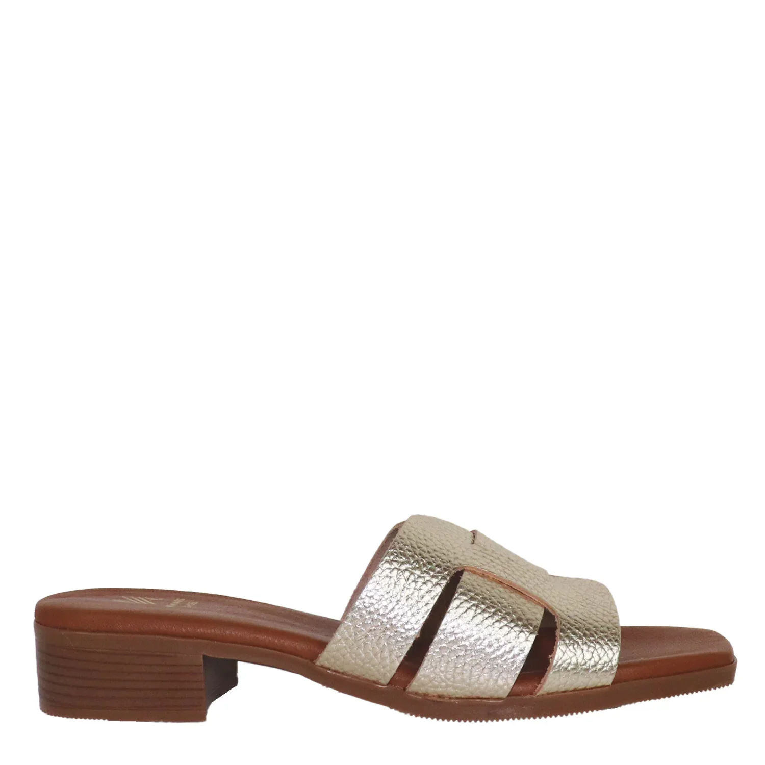 Φωτογραφία προϊόντος: Koniarisshoes Γυναικείο Mule W4K078802399