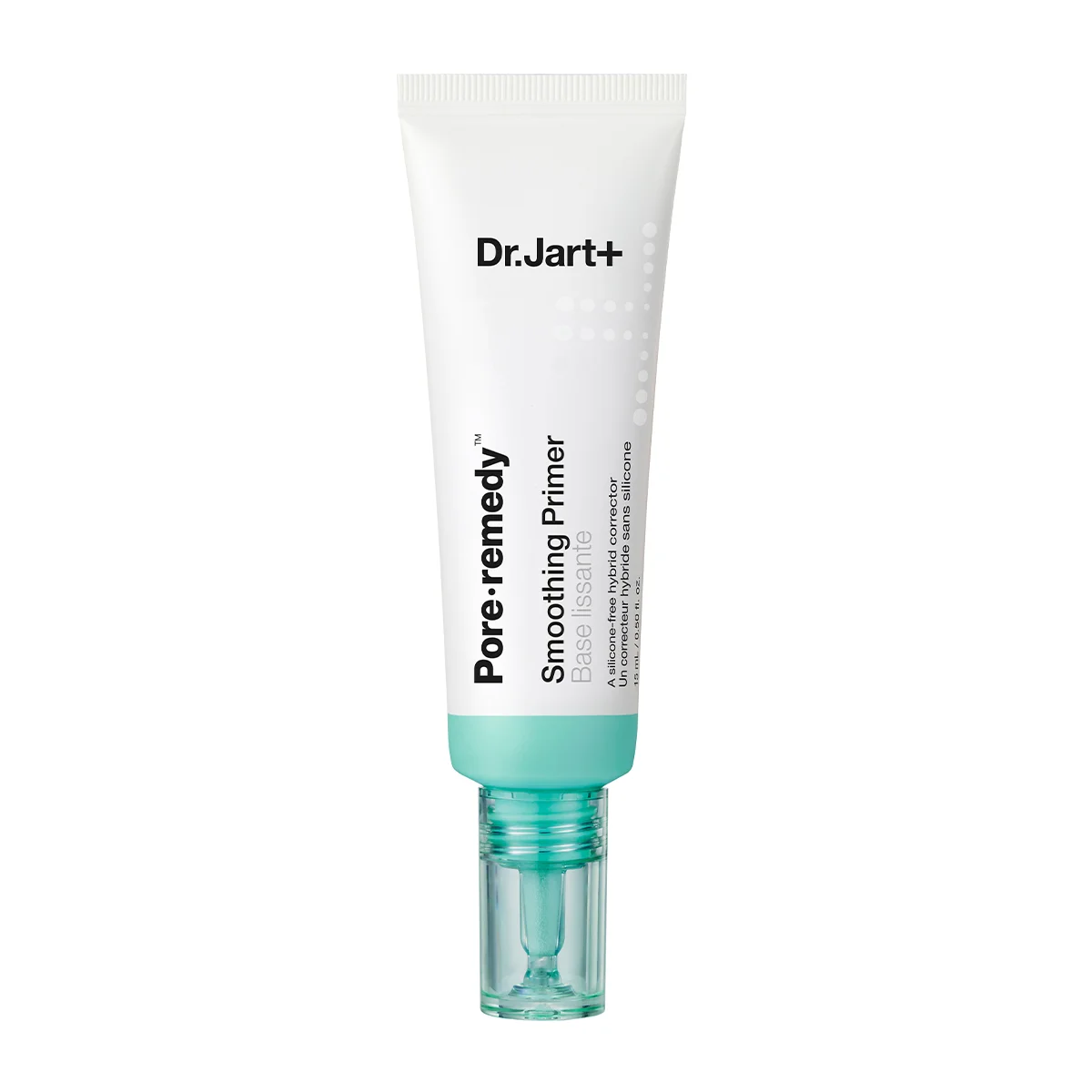 Φωτογραφία προϊόντος: DR. JART+ Dr.Jart+ Pore Remedy Smoothing Primer Βάση Μακιγιάζ 30ml