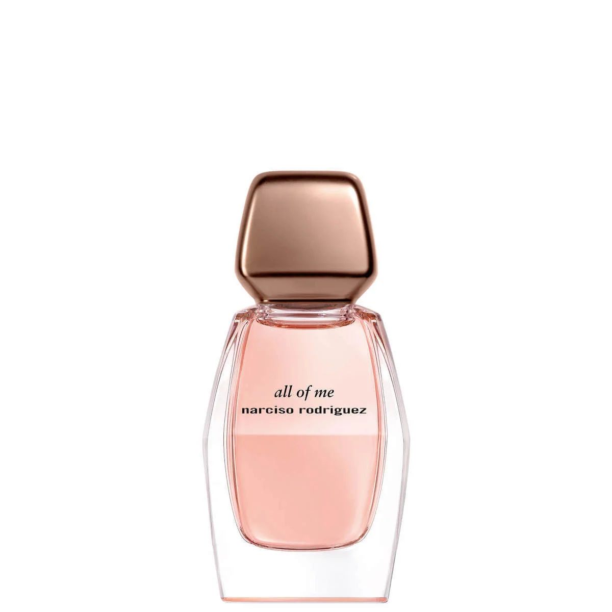 Φωτογραφία προϊόντος: Narciso Rodriguez All of Me Eau de Parfum Γυναικείο Άρωμα 50ml