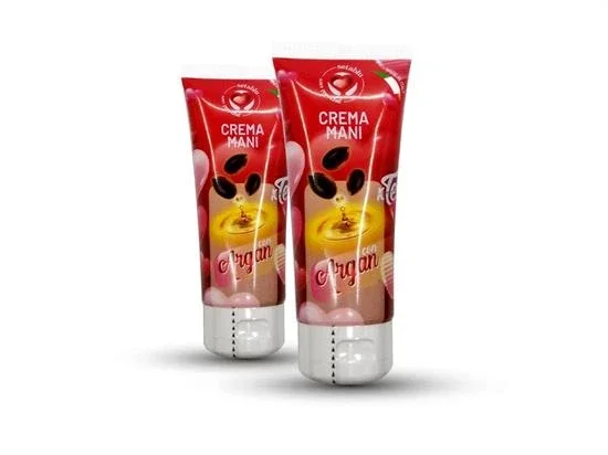 Φωτογραφία προϊόντος: Setablu Κρέμα Χεριών Argan 100ml