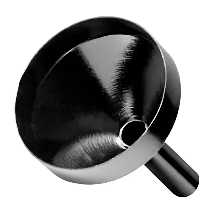 Φωτογραφία προϊόντος: Radiant Refill Funnel Χωνάκι Ανταλλακτικό για Άρωμα