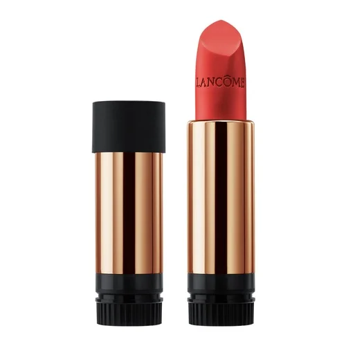 Φωτογραφία προϊόντος: LANCOME Lancôme L'Absolu Rouge Drama Matte Ανταλλακτικό Κραγιόν 3.4g - 505 Adoration