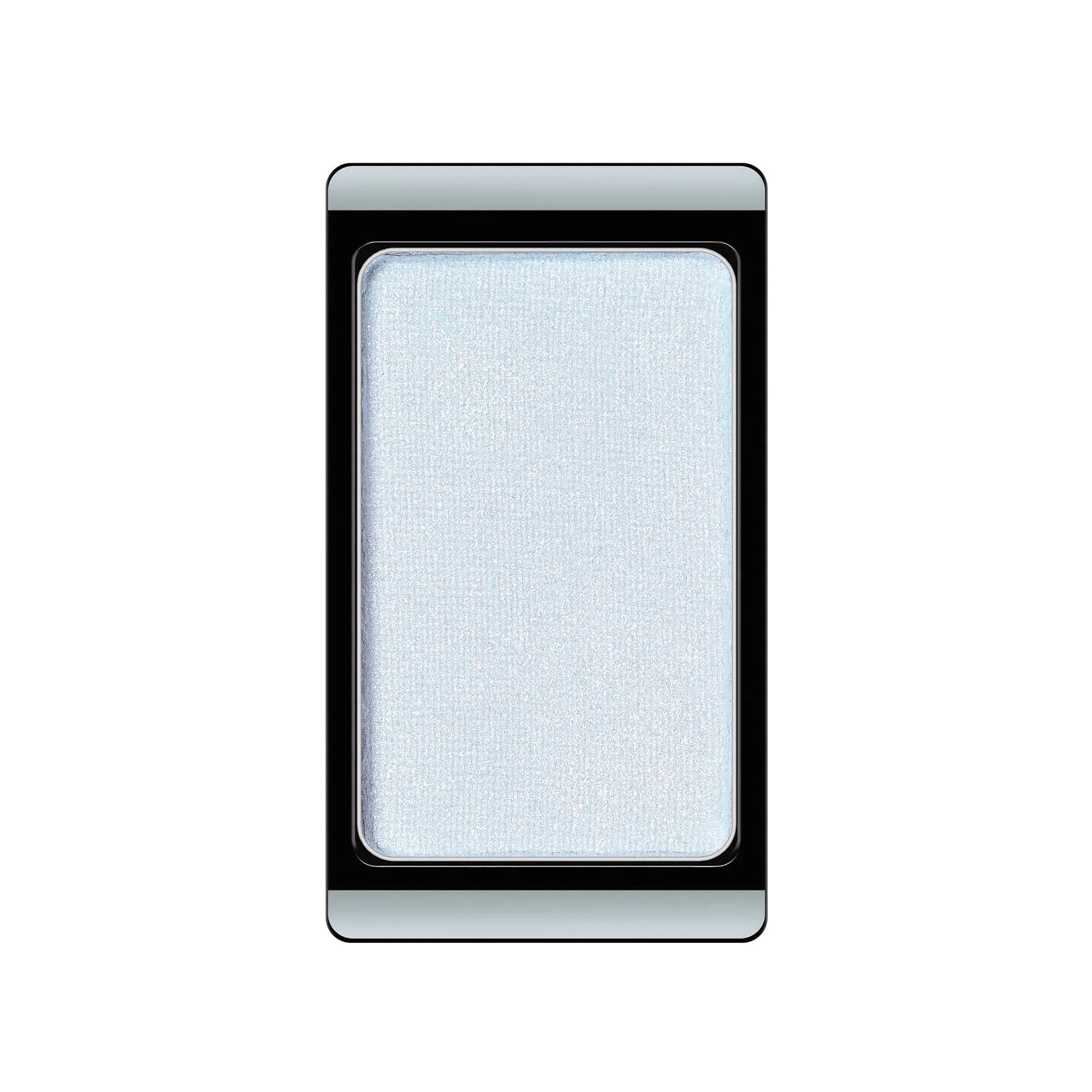 Φωτογραφία προϊόντος: Artdeco Eyeshadow Pearl Σκιά Ματιών με Πέρλα 0.8g - 75 Pearly Light Blue