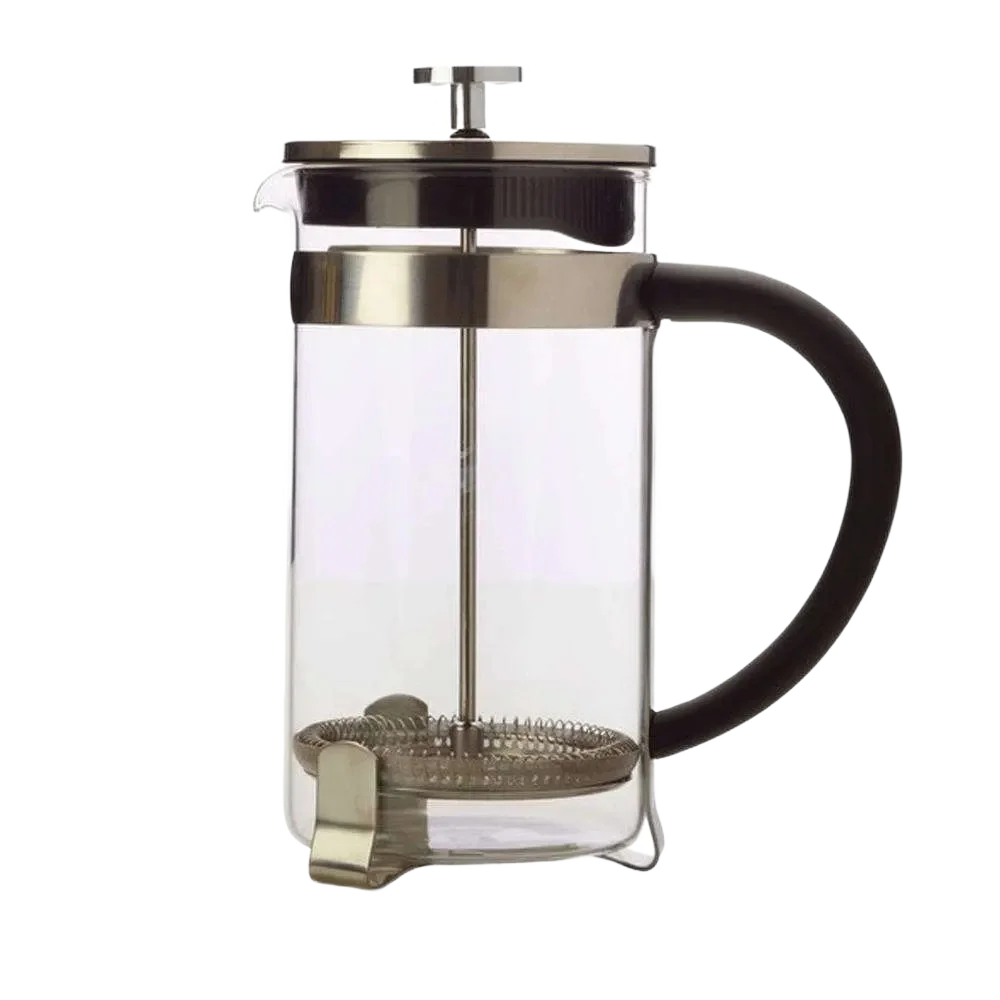 Φωτογραφία προϊόντος: Bialetti French Press Blend Καφετιέρα/Πρέσσα 1Lt
