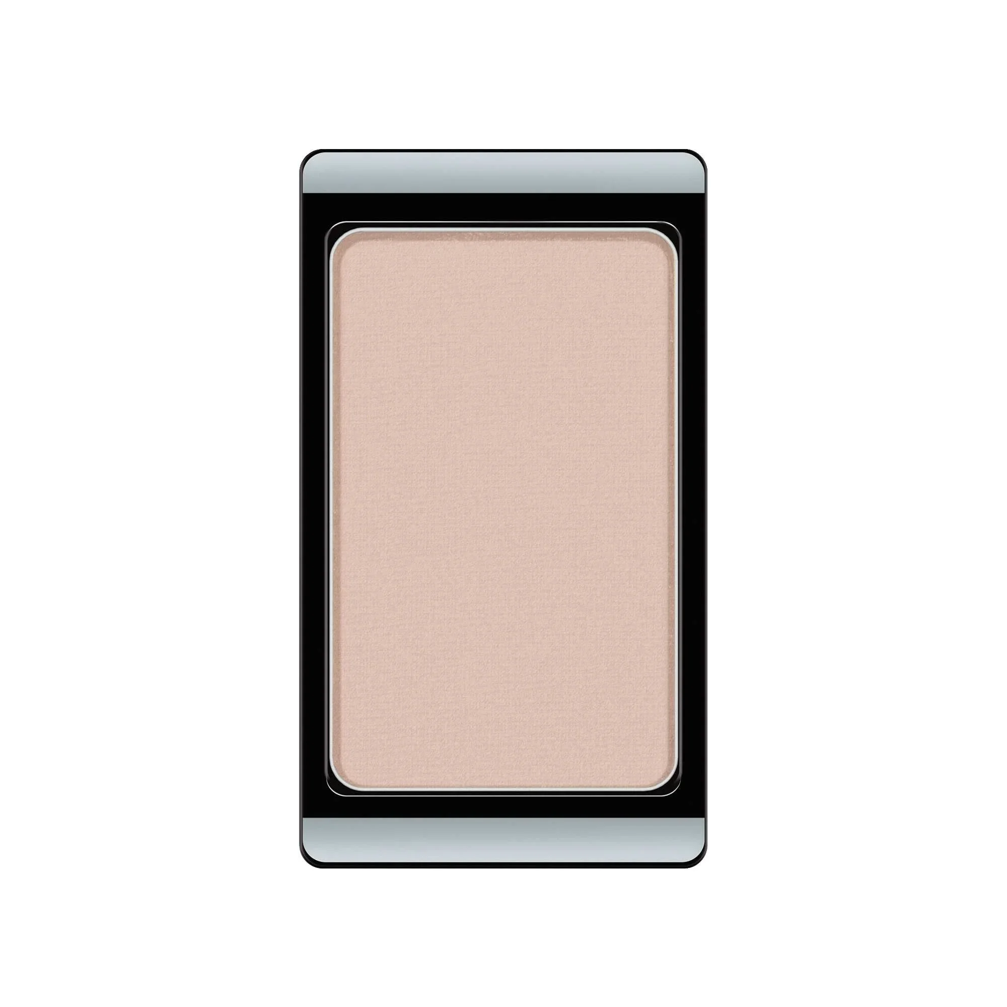 Φωτογραφία προϊόντος: Artdeco Eyeshadow Matt Σκιά Ματιών Ματ 0.8g - 551 Natural Touch