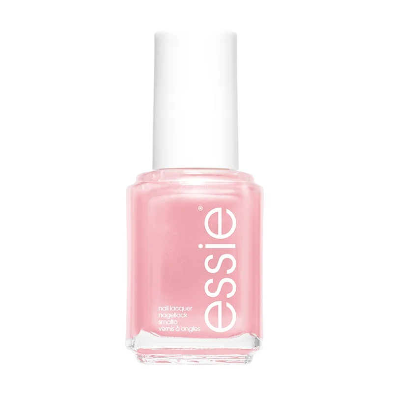 Φωτογραφία προϊόντος: Essie Color Βερνίκι Νυχιών 13.5ml - 18 Pink Diamond