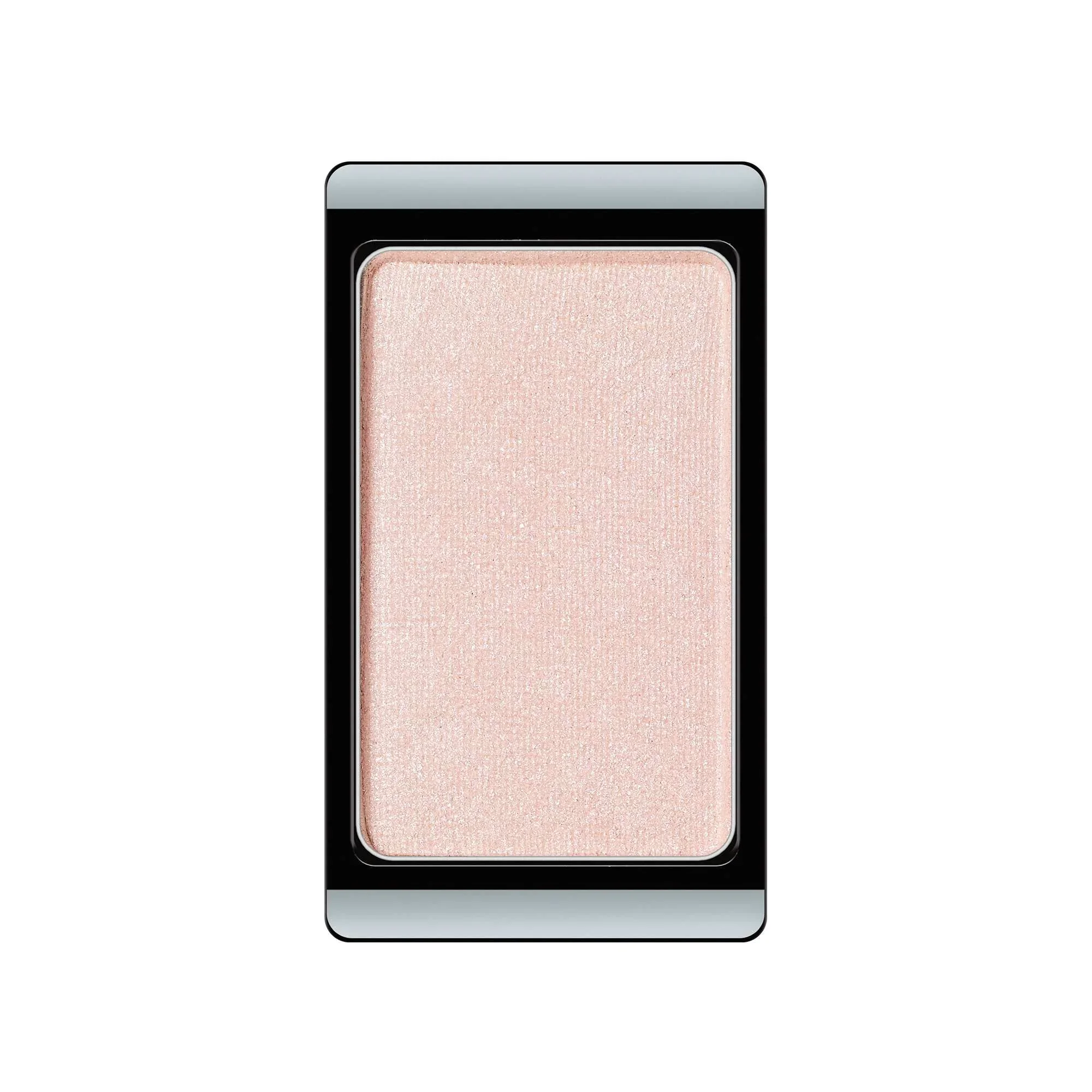 Φωτογραφία προϊόντος: Artdeco Eyeshadow Pearl Σκιά Ματιών με Πέρλα 0.8g - 29 Pearly Light Beige