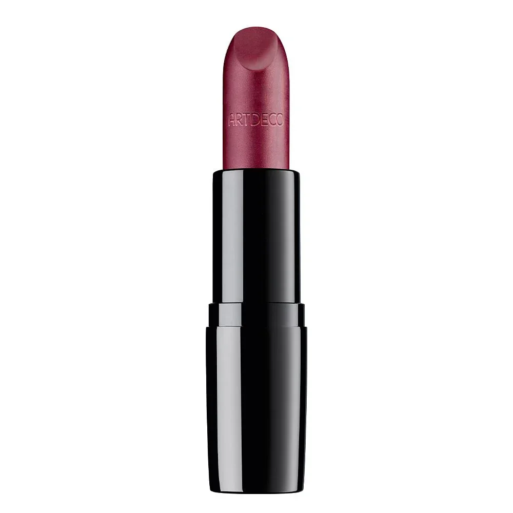 Φωτογραφία προϊόντος: Artdeco Perfect Color Lipstick Κρεμώδες Κραγιόν με Πλούσιο Χρώμα 4g - 970 Offbeat