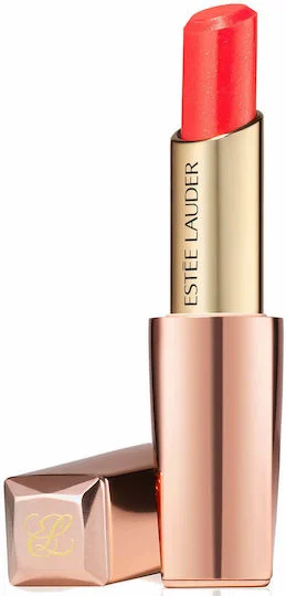 Φωτογραφία προϊόντος: ESTEE LAUDER Estée Lauder Pure Color Revitalizing Crystal Balm Ενυδατικό Balm Χειλιών 3.2g - 006 Crystal Sunset