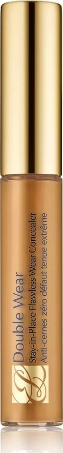 Φωτογραφία προϊόντος: ESTEE LAUDER Estée Lauder Double Wear Stay-in-Place 24H Concealer Υγρό Concealer Μακράς Διάρκειας με Μεσαία Κάλυψη 7ml - 4N Medium Deep Neutral