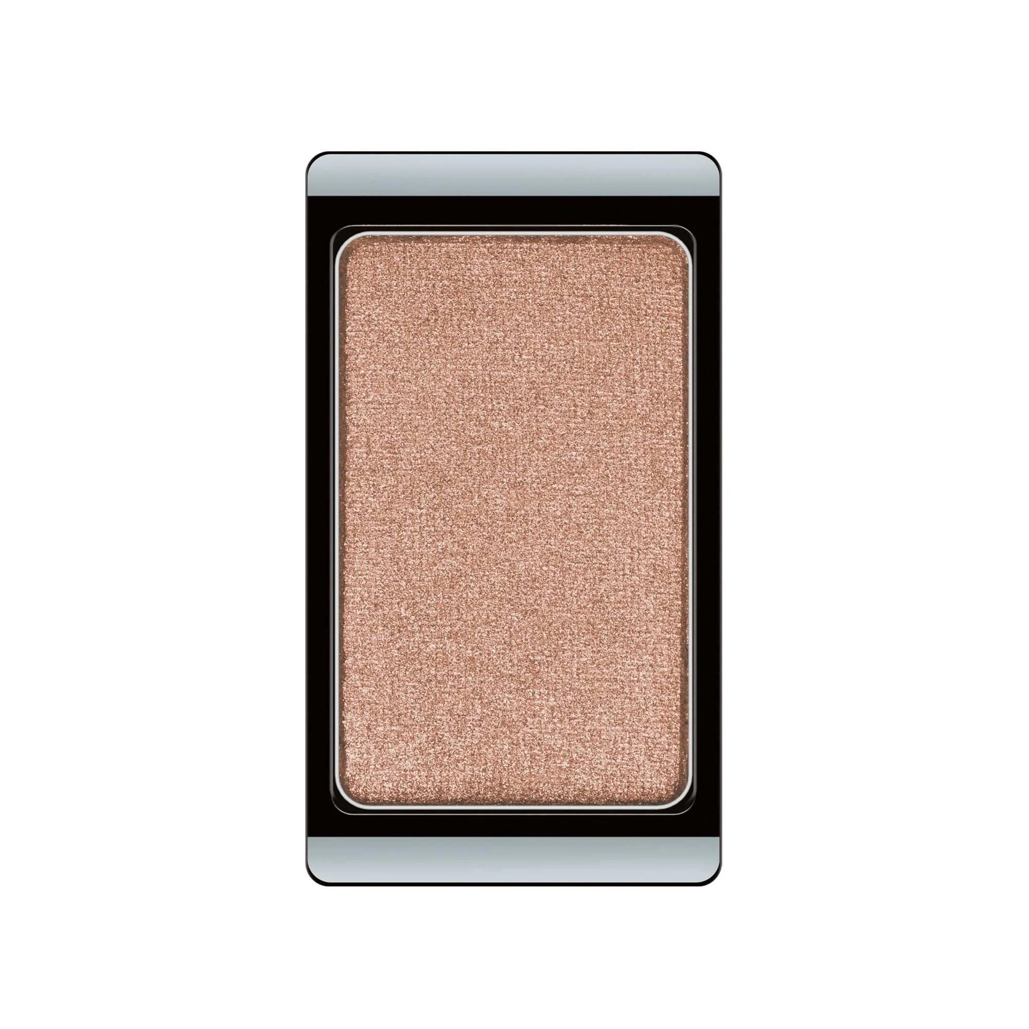 Φωτογραφία προϊόντος: Artdeco Eyeshadow Pearl Σκιά Ματιών με Πέρλα 0.8g - 210 Golden Highlights