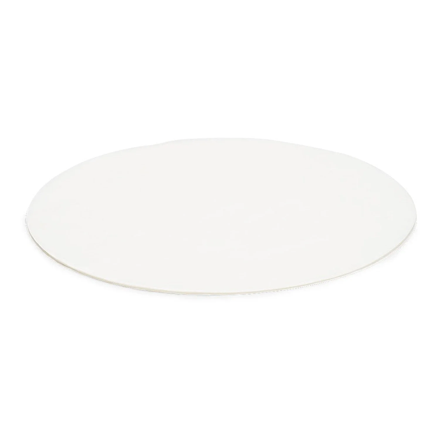 Φωτογραφία προϊόντος: Patisse Baking Paper Round Αντικολλητικες Κολλες 40x30cm