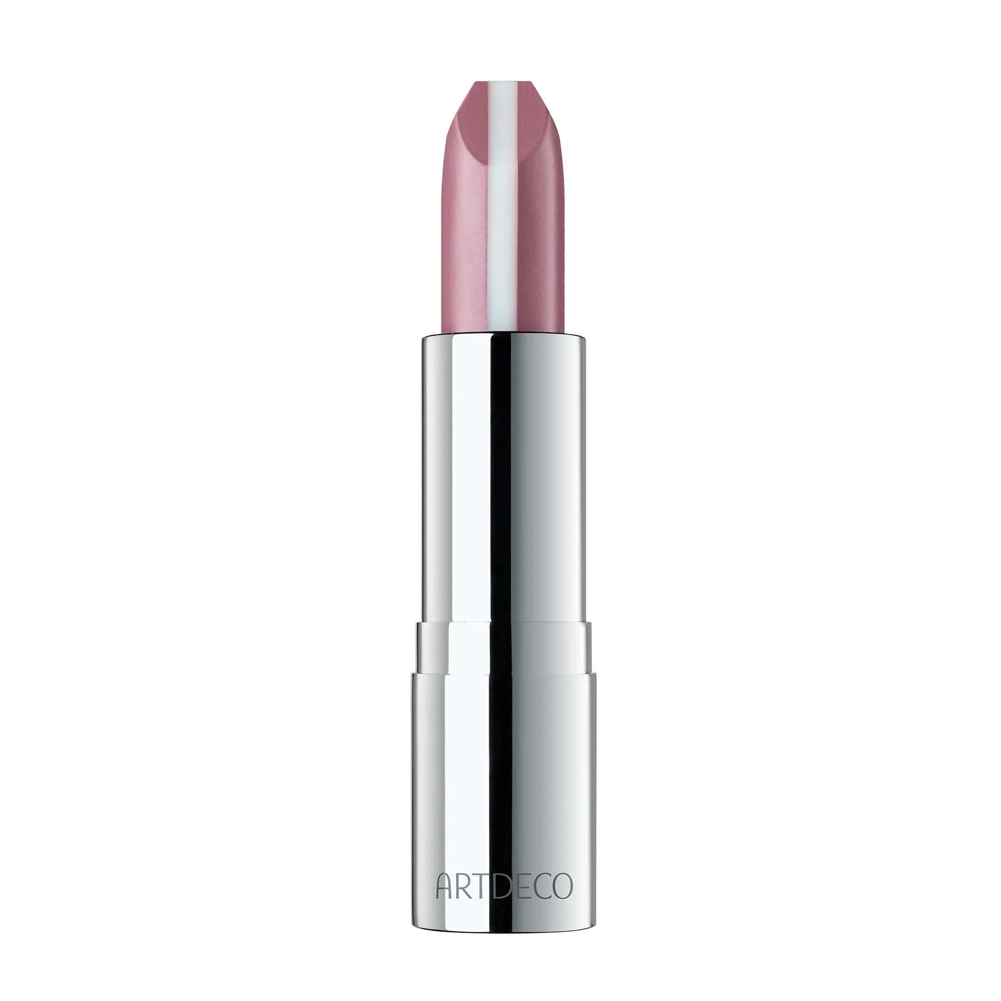 Φωτογραφία προϊόντος: Artdeco Hydra Care Lipstick Ενυδατικό Κραγιόν με Υαλουρονικό Οξύ 3.5g - 04 Bilberry Oasis