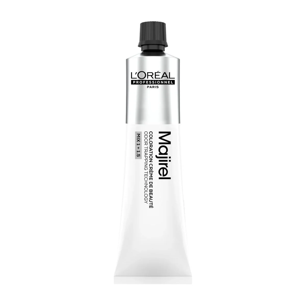 Φωτογραφία προϊόντος: L'oreal Majirel Βαφή Μαλλιών 60ml – No 8.13