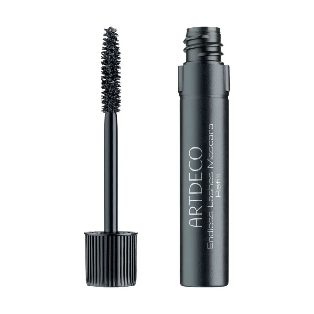 Φωτογραφία προϊόντος: Artdeco Mascara Endless Lashes 8ml Refill