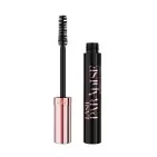 Φωτογραφία προϊόντος: L'Oreal Μάσκαρα Paradise Forever Mascara 6.4ml - Noir