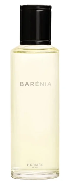 Φωτογραφία προϊόντος: Hermes Barénia Eau de Parfum Bottle Refill 125ML