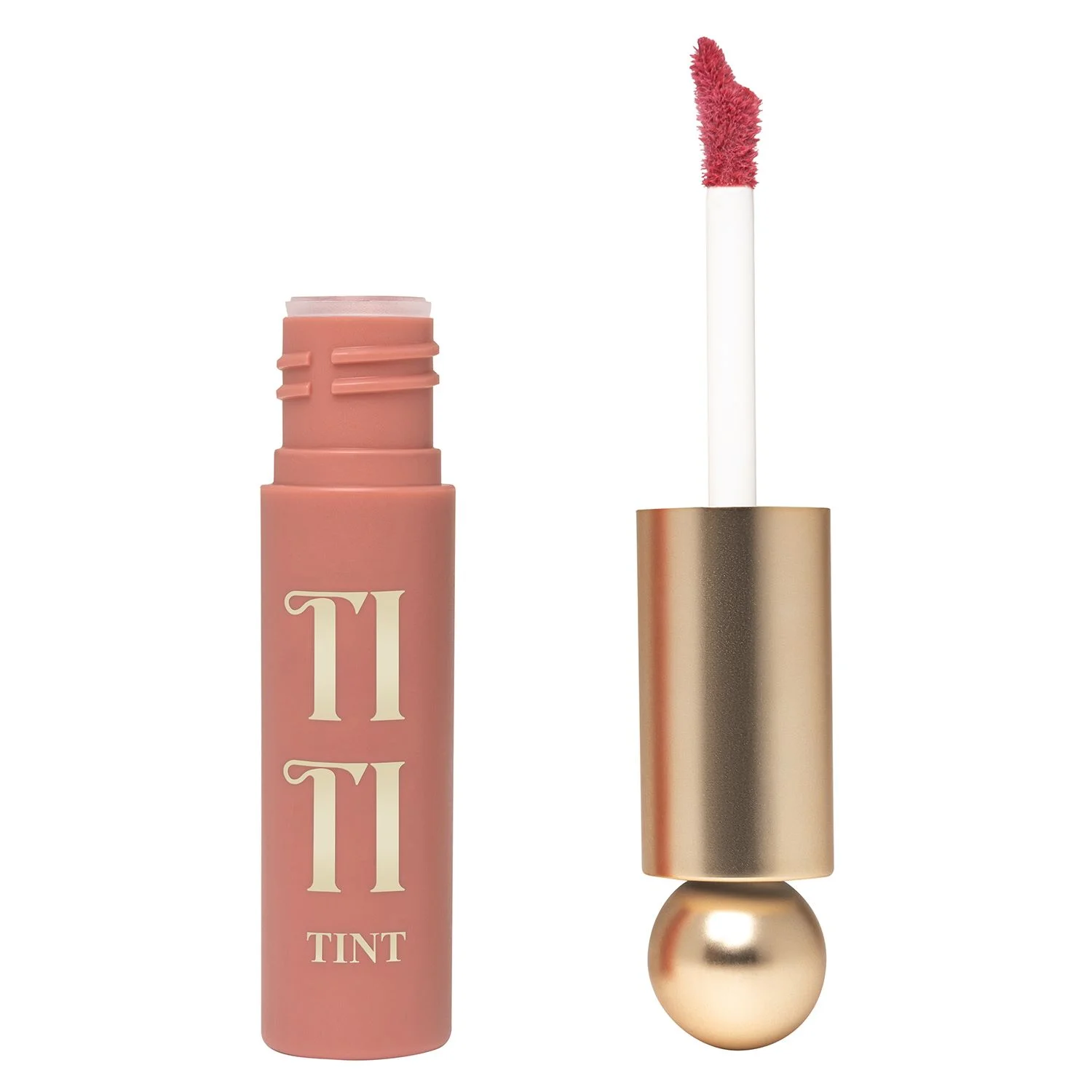 Φωτογραφία προϊόντος: Vivienne Sabo Lip Gloss Tint a Levres Tititint - 04