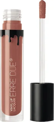 Φωτογραφία προϊόντος: Erre Due Vinyl Lip Lacquer 5ml | Απόχρωση 318 Edgy Dust