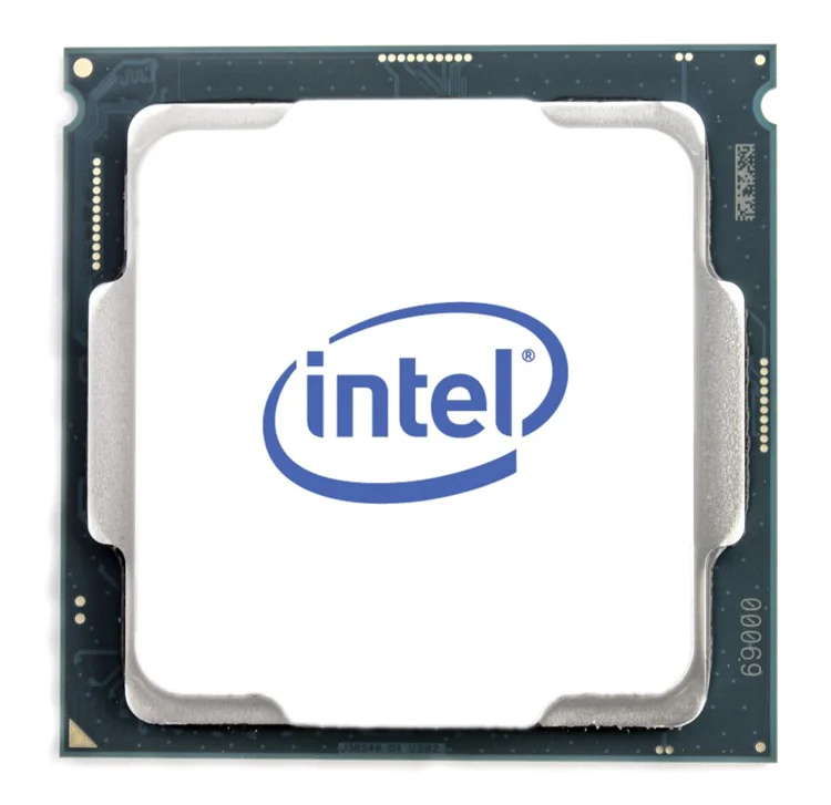 Φωτογραφία προϊόντος: INTEL CPU Pentium Gold G6400T, 2 Cores, 3.40GHz 4MB Cache, LGA1200, tray