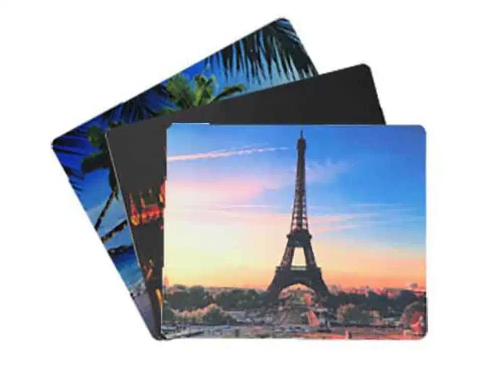 Φωτογραφία προϊόντος: Mouse pad LKSM-F2 Διάφορα Σχέδια