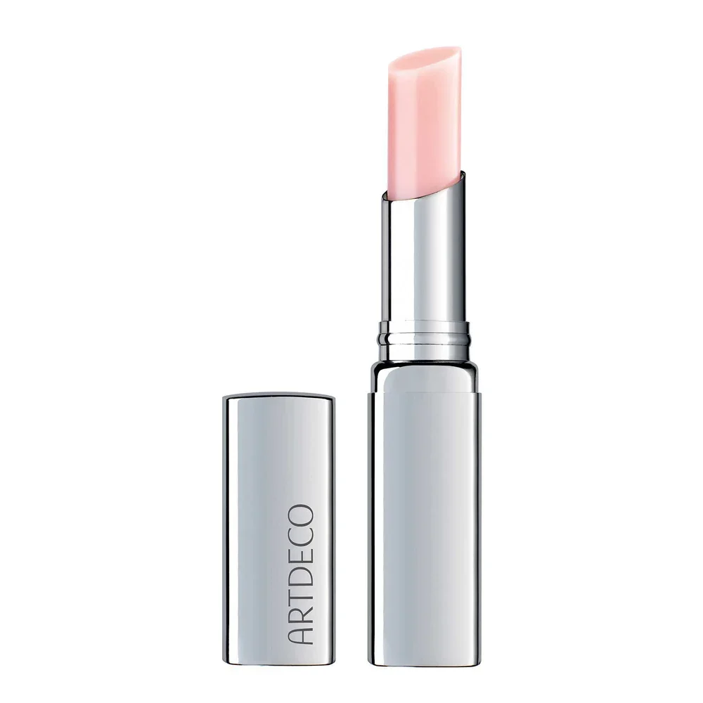 Φωτογραφία προϊόντος: Artdeco Lip Balm Color Booster - Pink