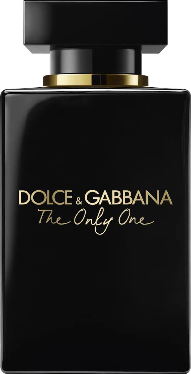 Φωτογραφία προϊόντος: DOLCE & GABBANA Dolce And Gabbana Γυναικείο Άρωμα The Only One Intense Eau de Parfum 30ml