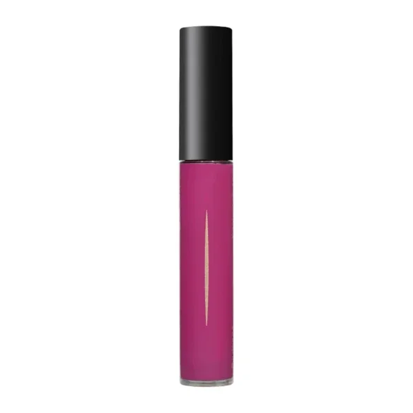Φωτογραφία προϊόντος: Radiant Matt Lasting Lip Color SPF15 9ml | Απόχρωση 14