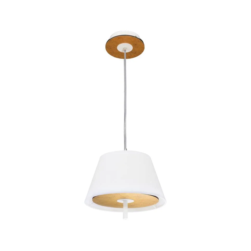 Φωτογραφία προϊόντος: Aca Decor AcaLight Offer NETTO ΦΩΤΙΣΤΙΚΟ ΚΡΕΜΑΣΤΟ ΑΝΤΙΚΕ ΟΡΕΙΧΑΛΚΙΝΟ MDF ΣΥΜΒΑΤΙΚΟ 1ΧΕ27 IP20 Φ280Χ800mm