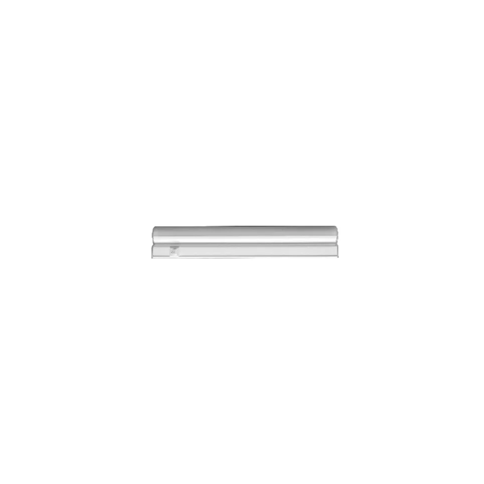 Φωτογραφία προϊόντος: Aca Decor Aca Light LED T5 LIGHT ON-OFF 5W 300mm 6000K 460LM 230V AC180° Ra80