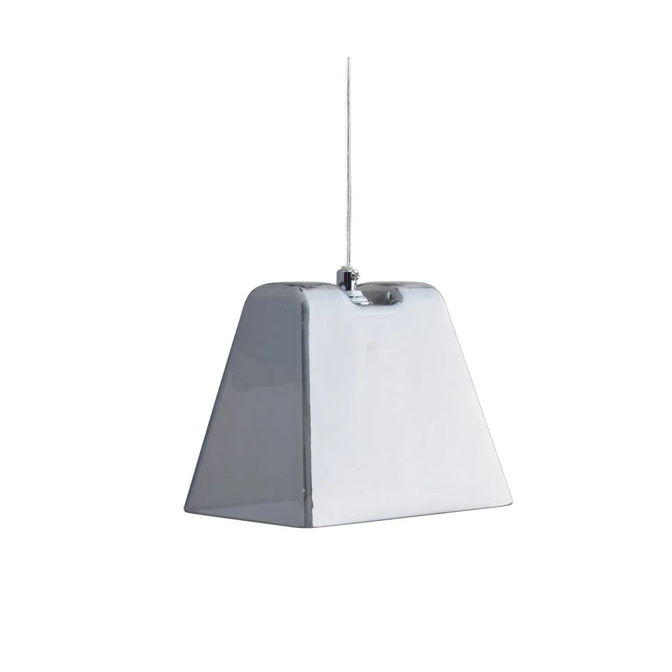 Φωτογραφία προϊόντος: Aca Decor AcaLight Offer NETTO ΦΩΤΙΣΤΙΚΟ ΚΡΕΜΑΣΤΟ ΦΙΜΕ ΓΥΑΛΙΝΟ ΣΥΜΒΑΤΙΚΟ 1ΧG9 IP20 125Χ160Χ1200mm