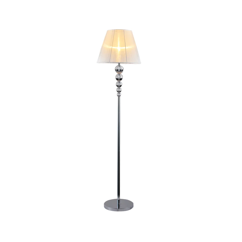 Φωτογραφία προϊόντος: Aca Decor AcaLights OLIVIA-ΦΩΤΙΣΤΙΚΟ ΕΠΙΔΑΠΕΔΙΟ ΑΣΗΜΙ ΜΕΤΑΛΛΙΚΟ ΣΥΜΒΑΤΙΚΟ ΜΕ ΚΑΠΕΛΟ 1ΧΕ27 IP20 40X40X165CM