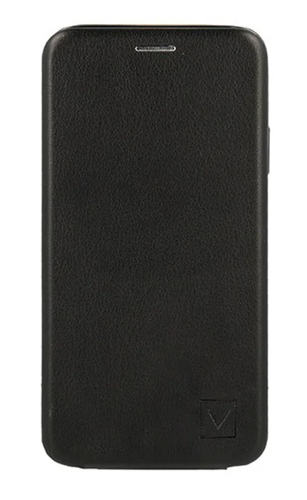Φωτογραφία προϊόντος: VENNUS Θήκη Flexi Elegance VNS-0054 για Xiaomi 12, μαύρη
