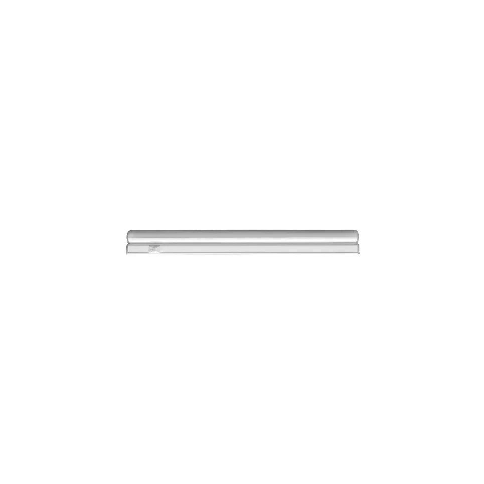 Φωτογραφία προϊόντος: Aca Decor Aca Light LED T5 LIGHT ON-OFF 13W 900mm 3000K 1400LM 230V AC180° Ra80