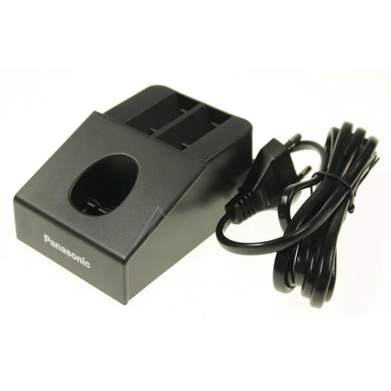 Φωτογραφία προϊόντος: Stand Φόρτισης Panasonic WERGP21K7664 για Trimmer Panasonic ER-GP21/GP22